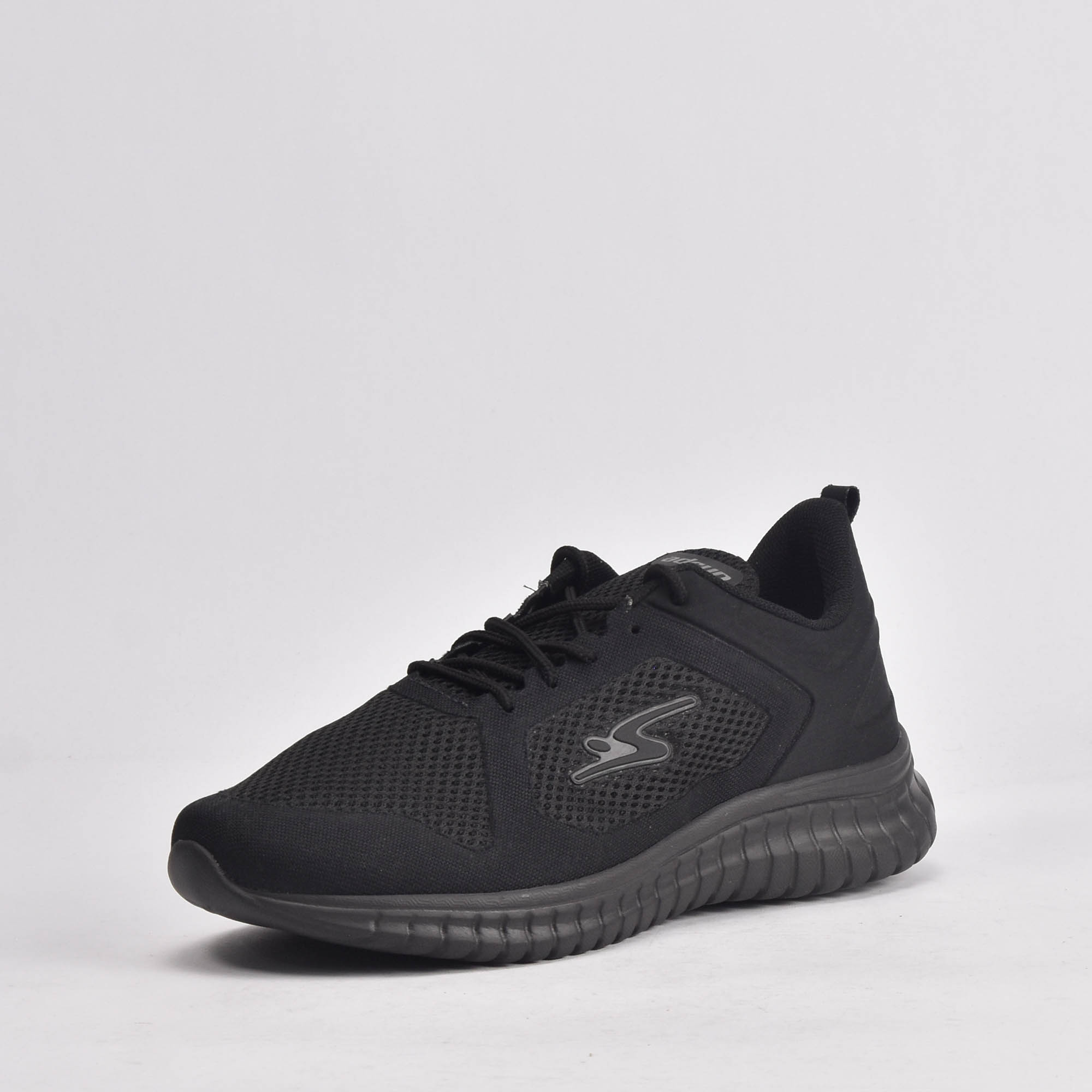 TENIS FLEX UP – Image 4