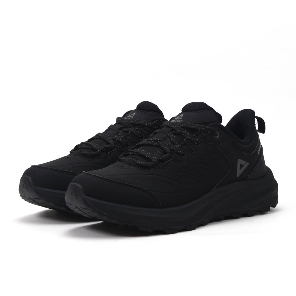 Peak Taichi Outdoor Sports – Image 2