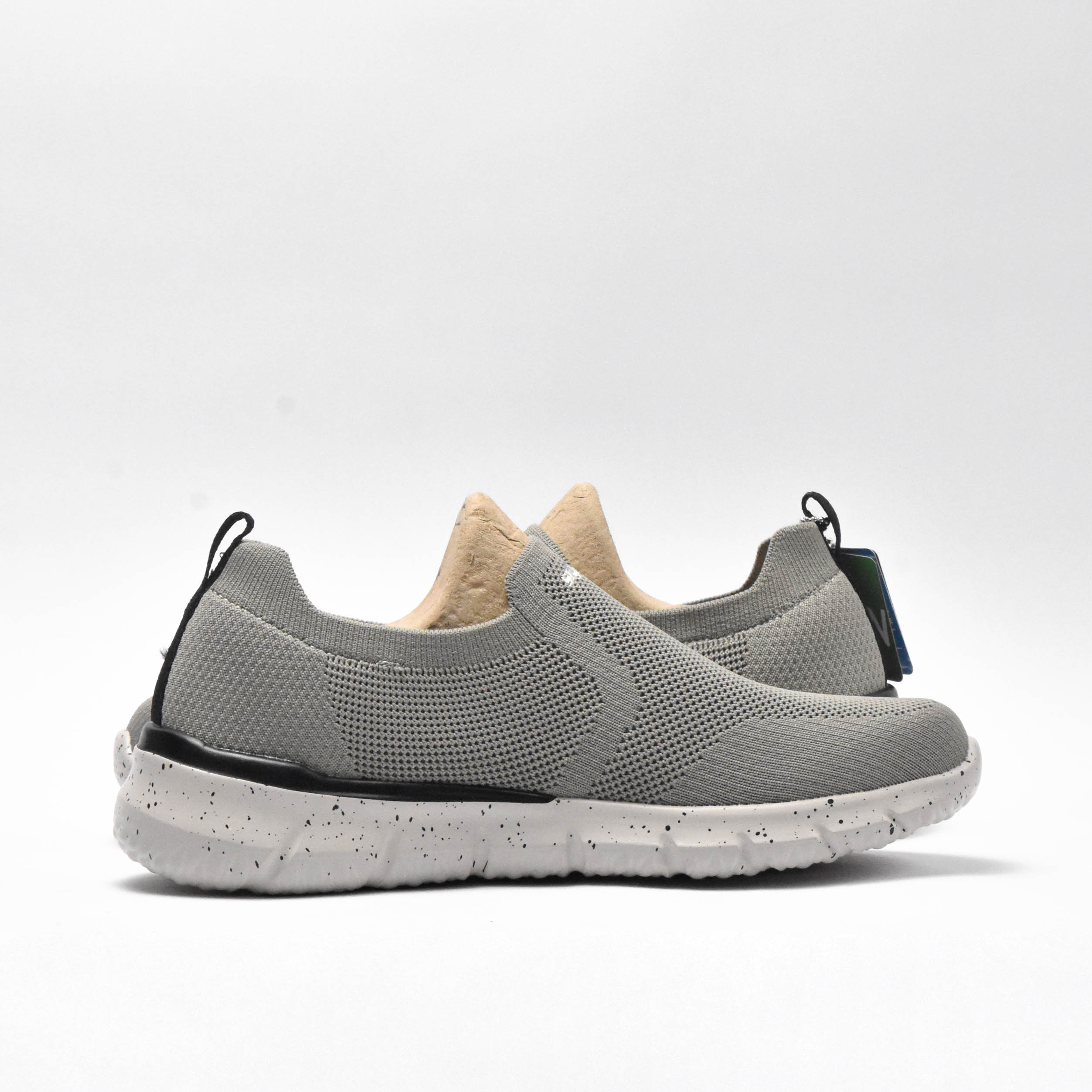 SKECHERS CORWEN – Image 5