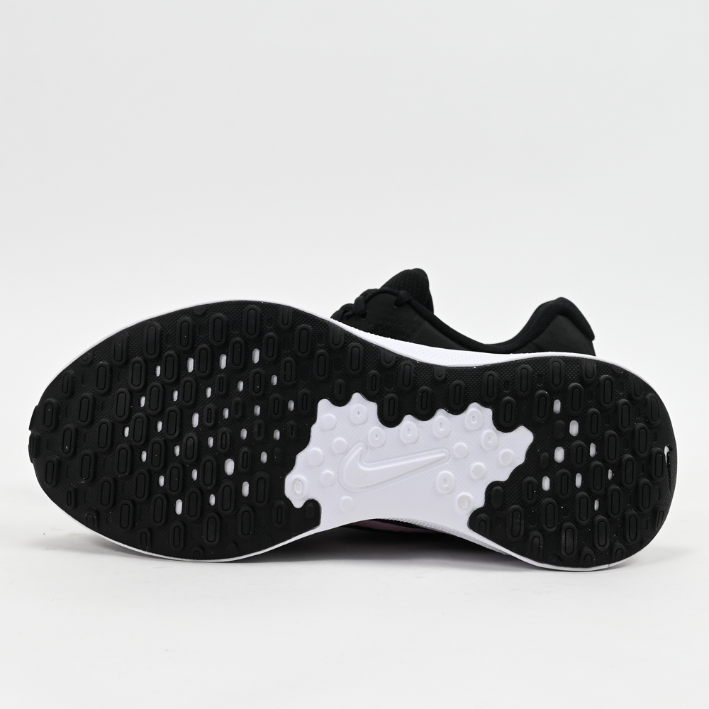 Nike Revolution 7 Women's Running Shoes – Image 4