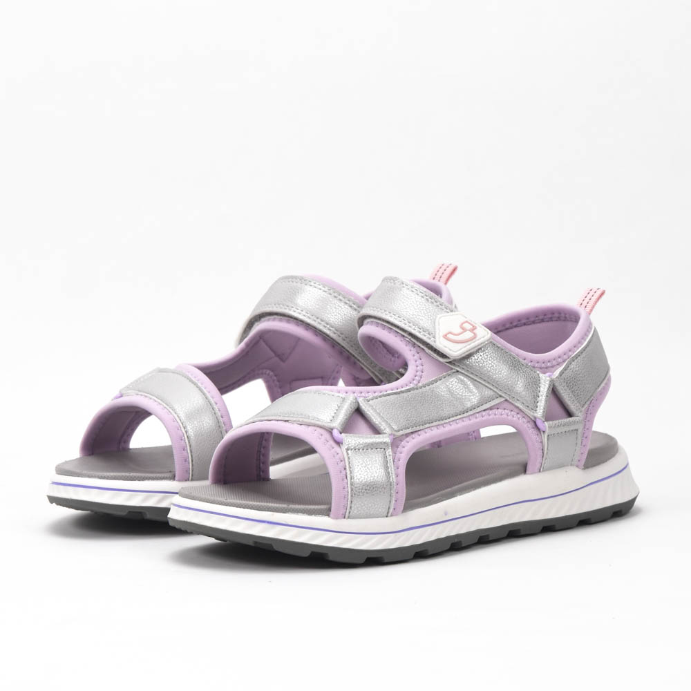 Safety Jogger Sandales Scratch Femme – Image 3