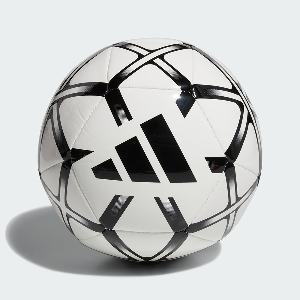 Adidas Starlancer Club Football Ball – Image 3