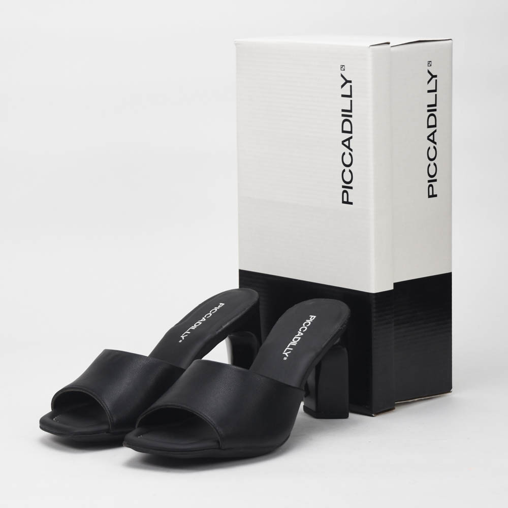 PICCADILLY SABOT FEMME CLAUDINE