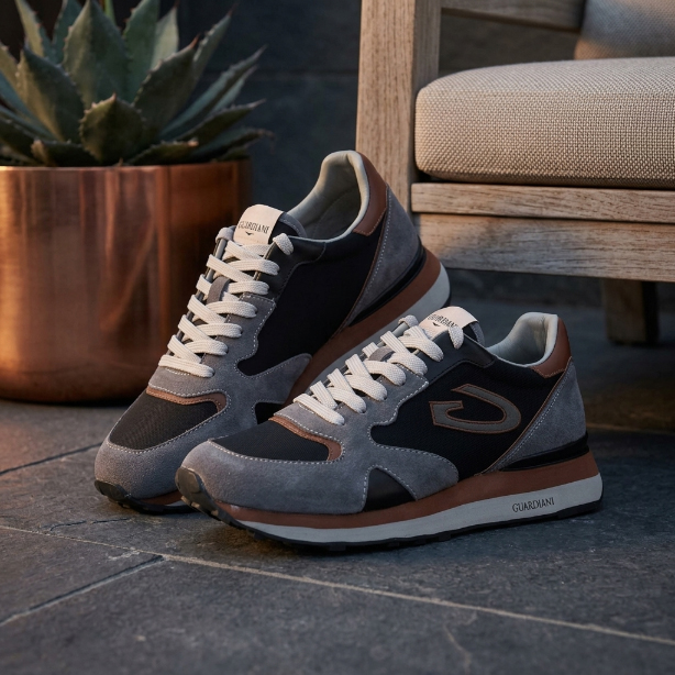 GUARDIANI FOOTWEAR – Image 5