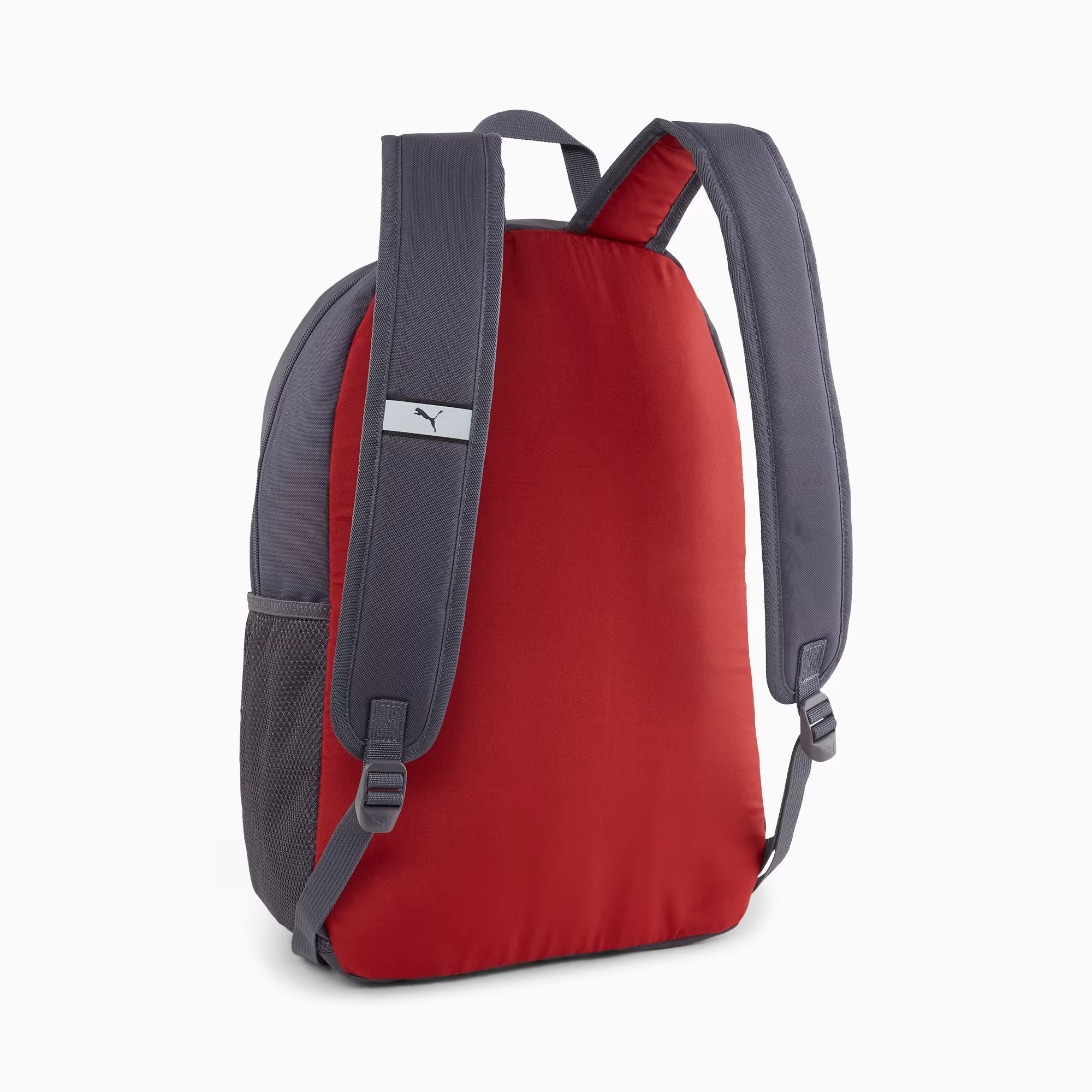 PUMA Phase Backpack – Image 4
