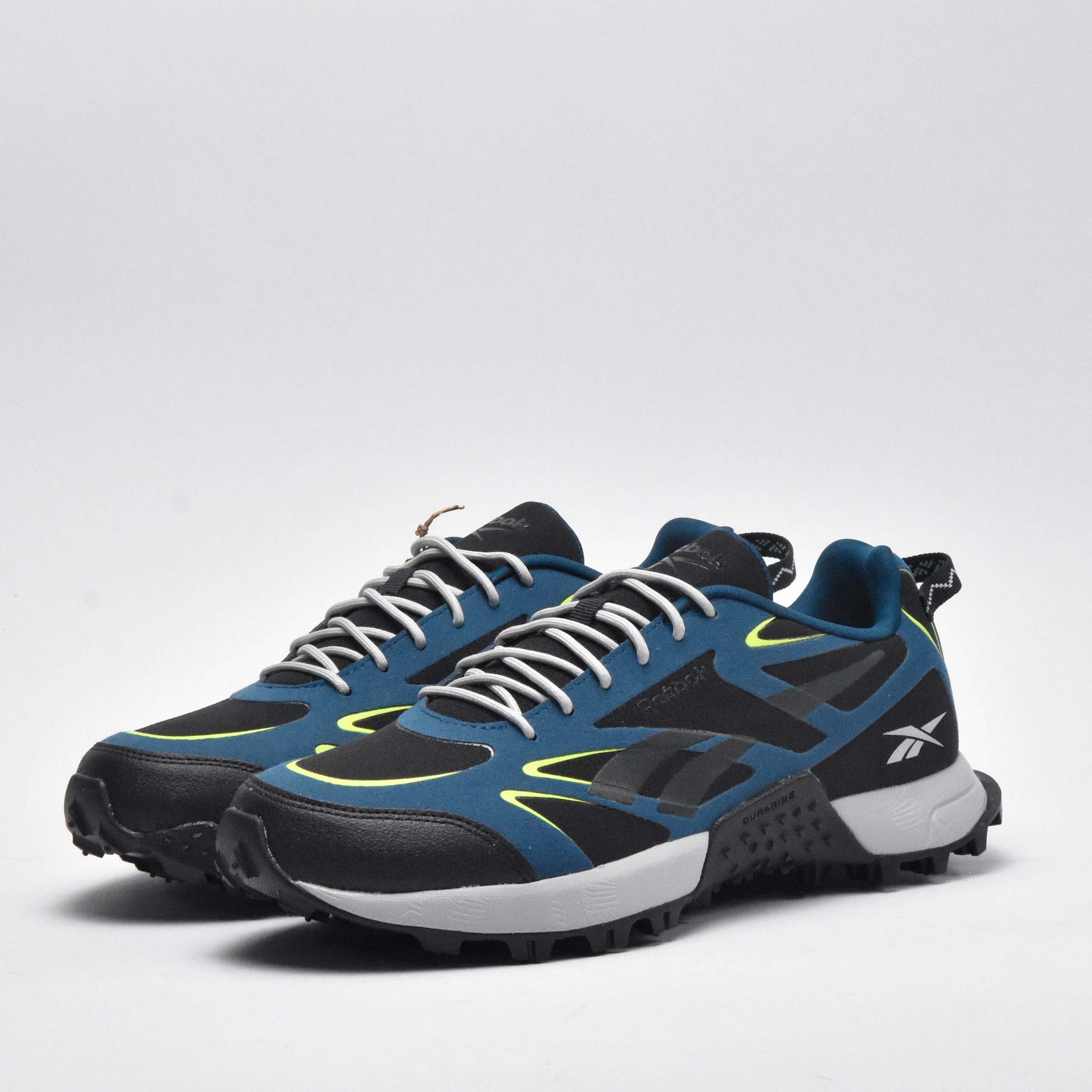 REEBOK AT CRAZE 3 – Image 2