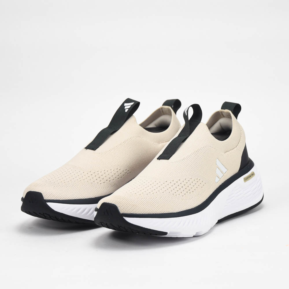 Adidas Cloudfoam Go Sock – Image 4