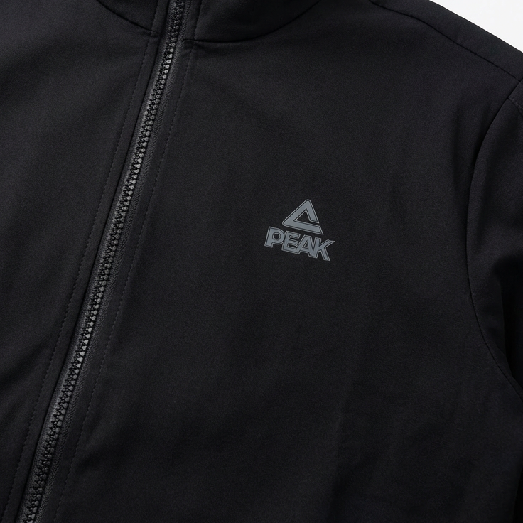 PEAK TRACKSUIT – Image 3