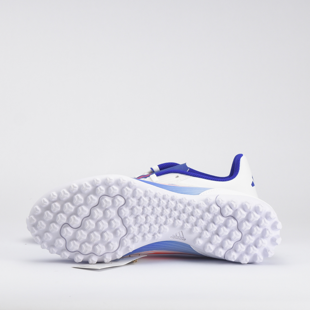 ADIDAS – Image 2