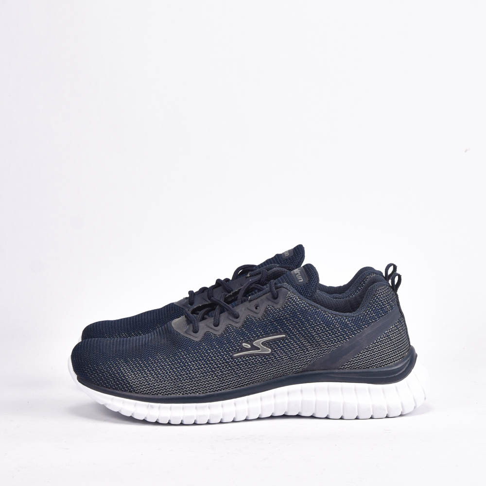 TENIS FLEX UP – Image 4