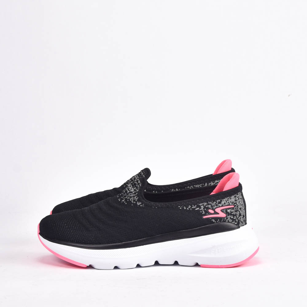 FIT ENERGY PRETO/ROSA CHOQUE – Image 4