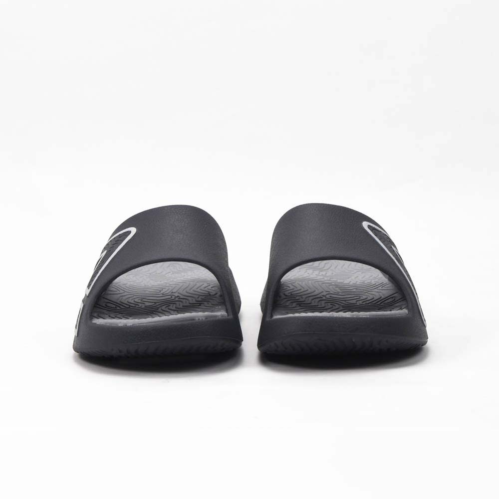Peak Claquette – Image 3