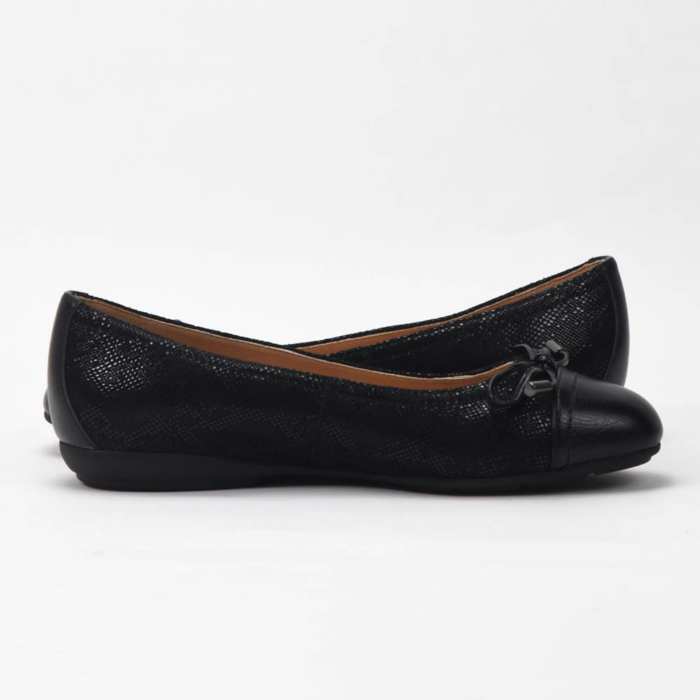 Geox Annytah Ballerines Femme – Image 5