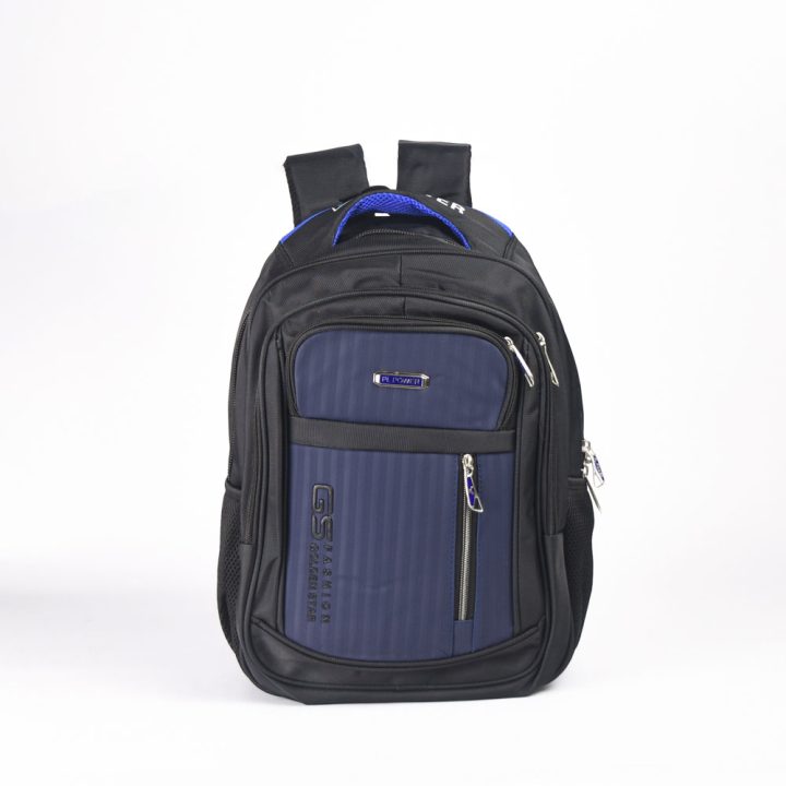 Sac a dos PI-POWER