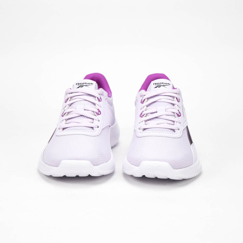 Reebok Lite 4 femme – Image 5