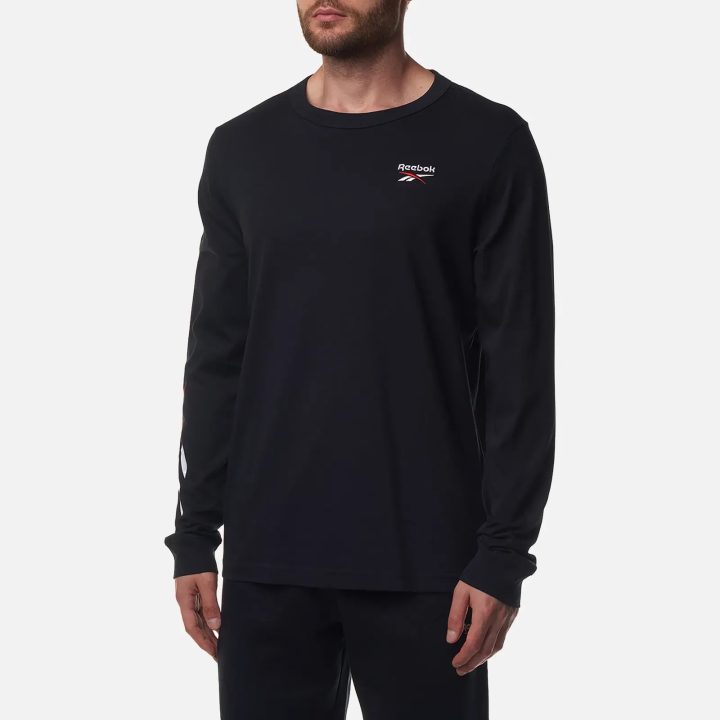 Pull REEBOK