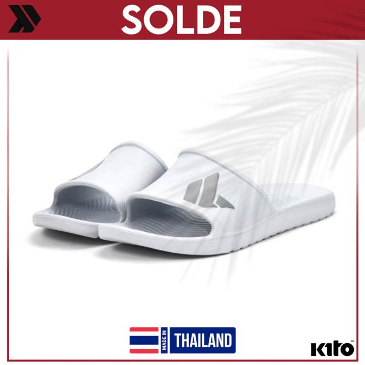 KITO