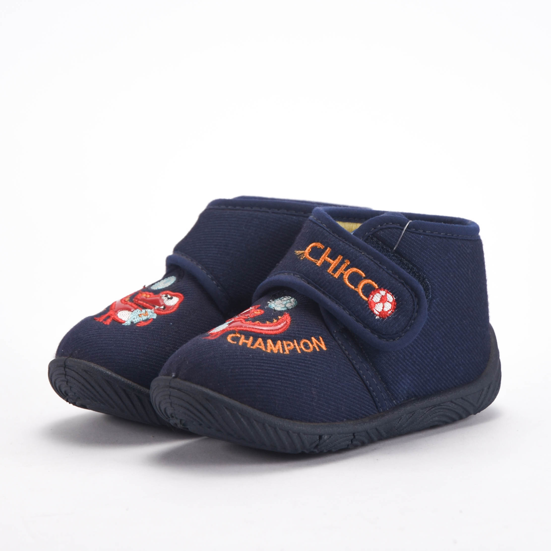 CHICCO CHAUSSURES POUR ENFANT – Image 6