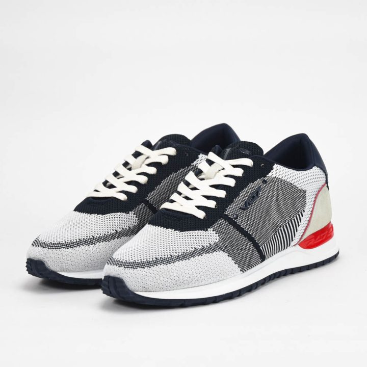 VO7 SHOES