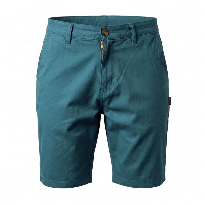 DEPART Short chino homme