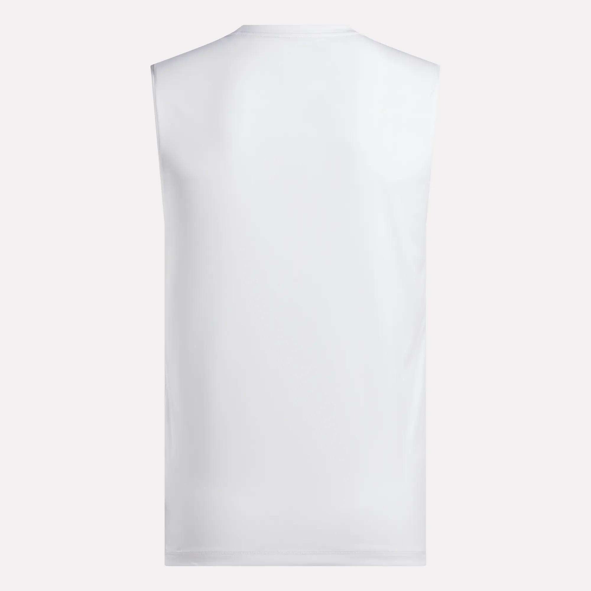 DEBARDEUR T-SHIRT REEBOK – Image 2