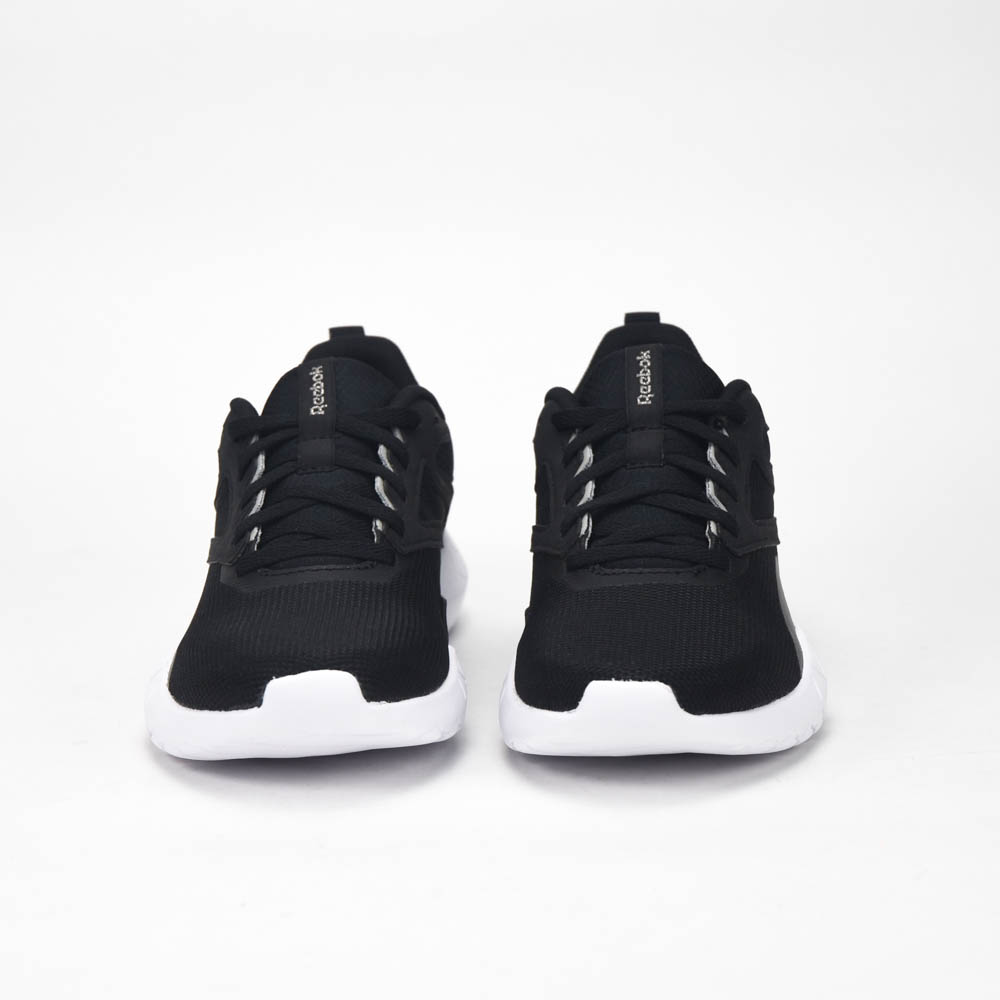 Reebok Flexagon Energy 4 Training Shoes – Image 5