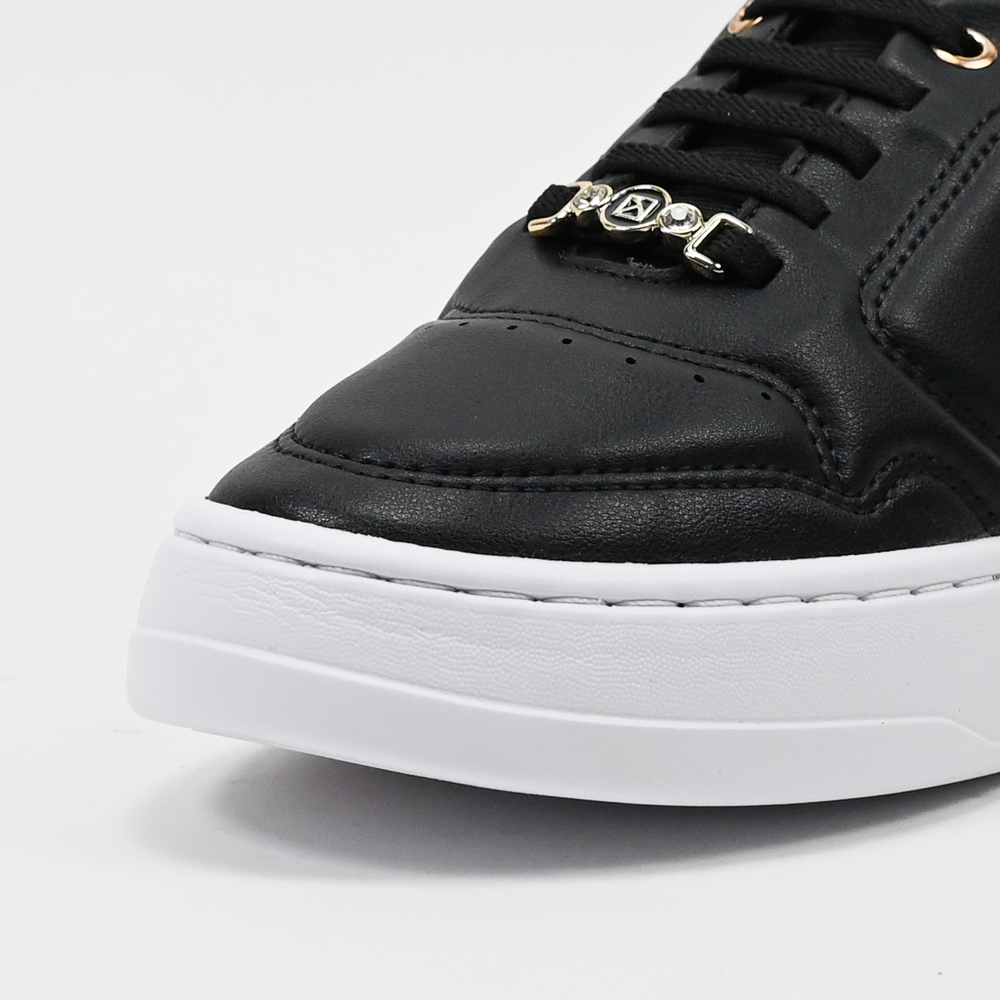 Piccadilly Chaussures Femme – Image 3