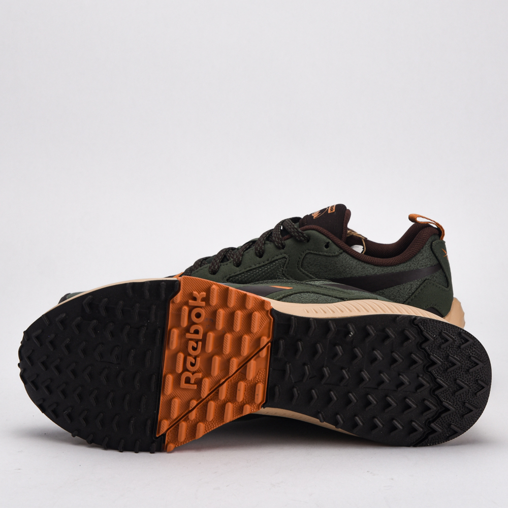 REEBOK TRAIL 2 – Image 2