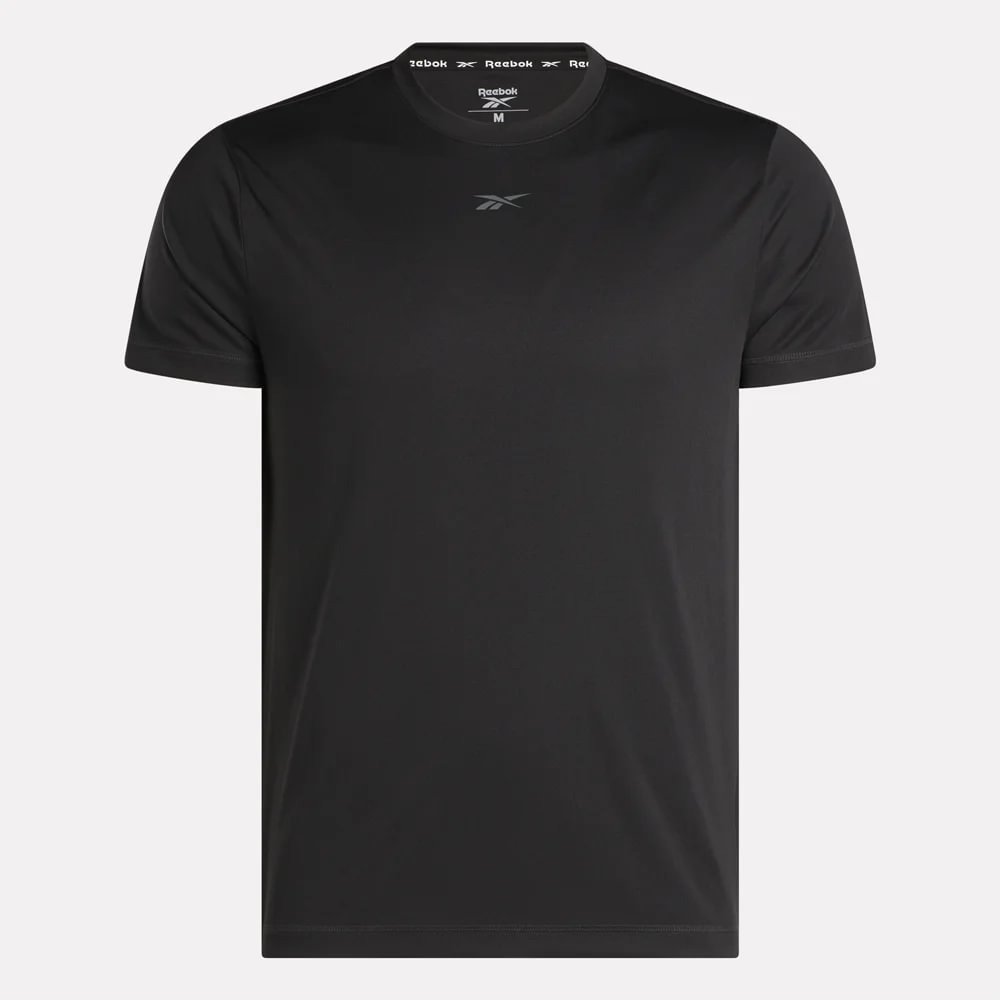 POLO REEBOK – Image 2