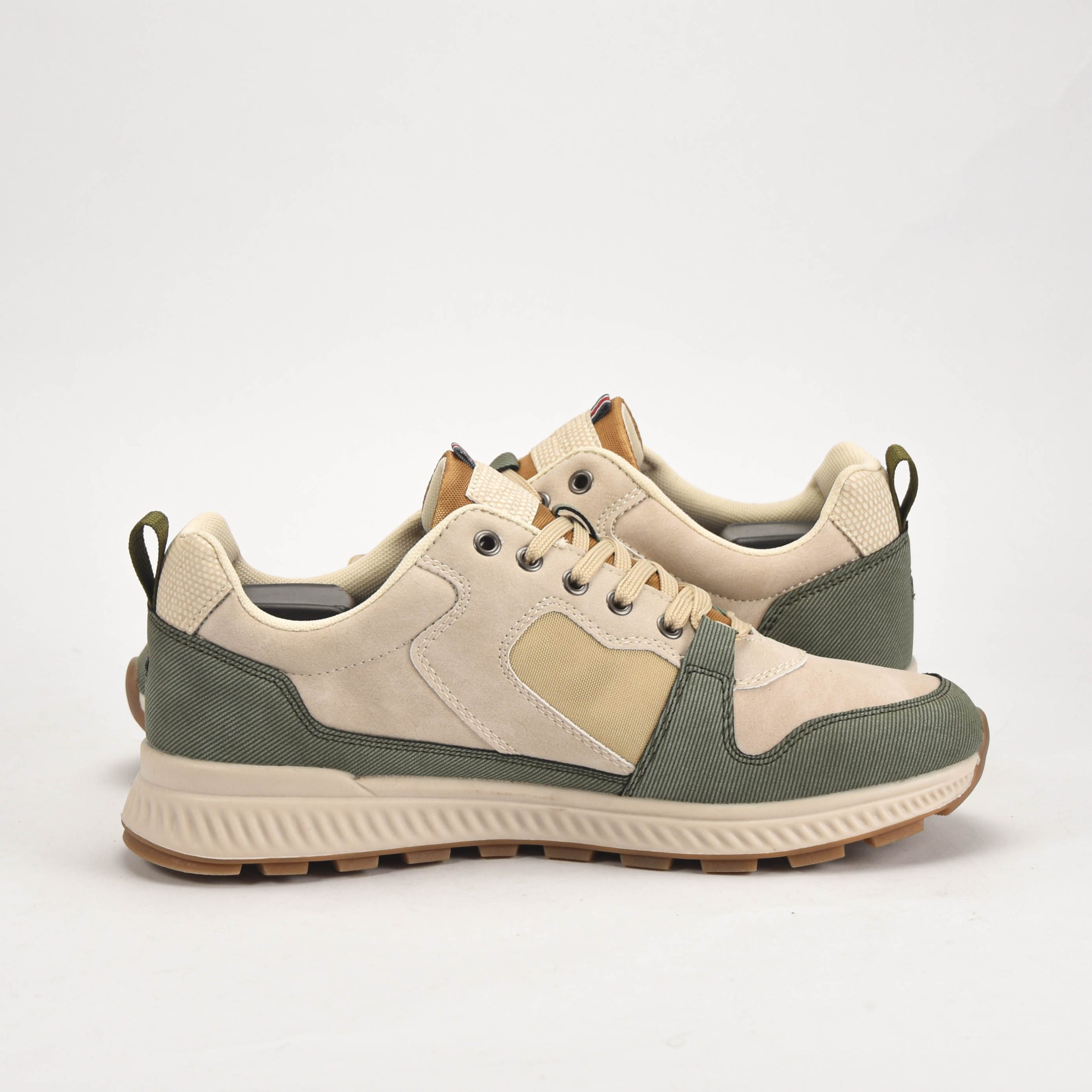 SAFETY JOGGER SHOES – Image 6