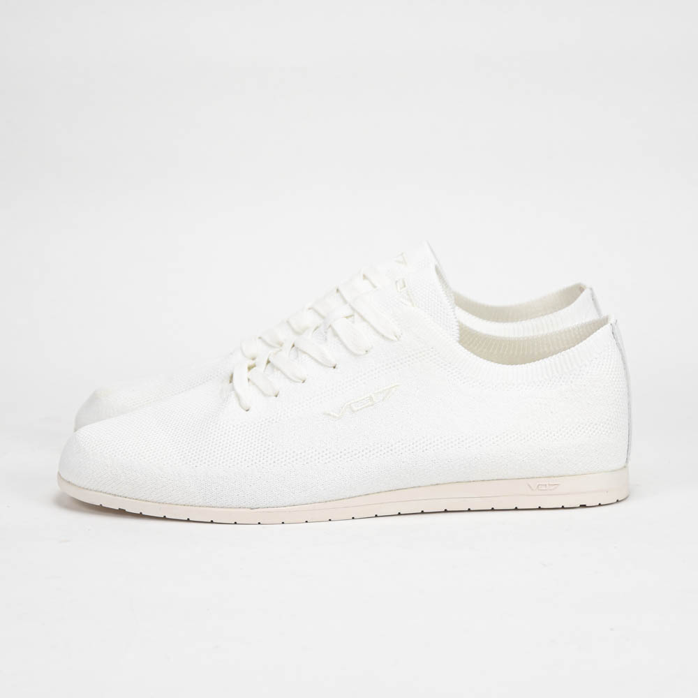VO7 SHOES – Image 4