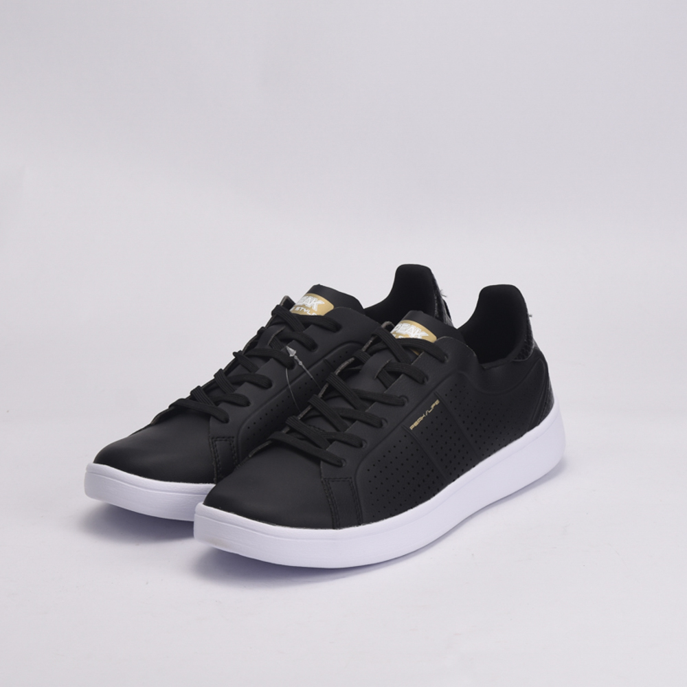 PEAK FOOTWEAR – Image 4