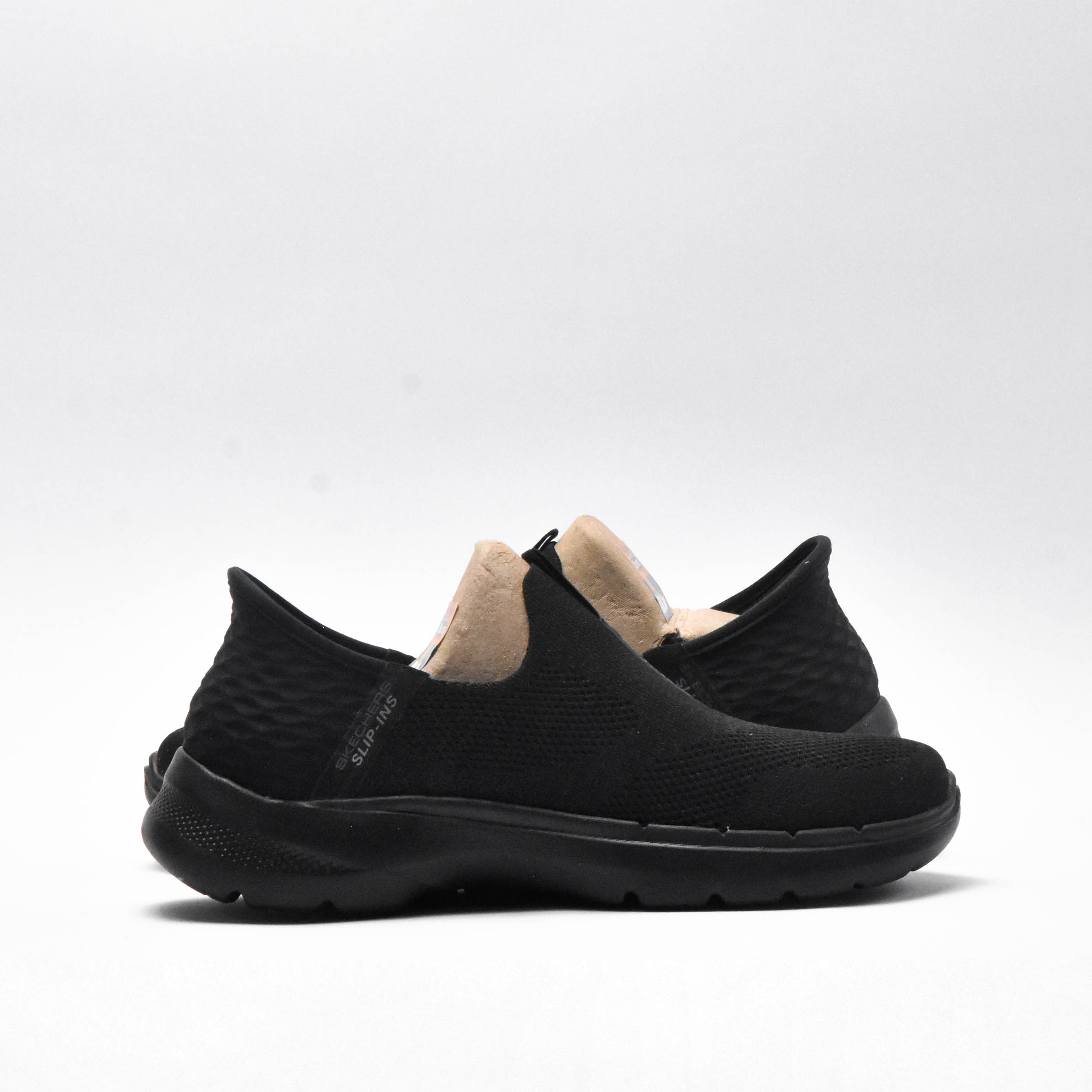 SKECHERS GO WALK 6 – Image 5