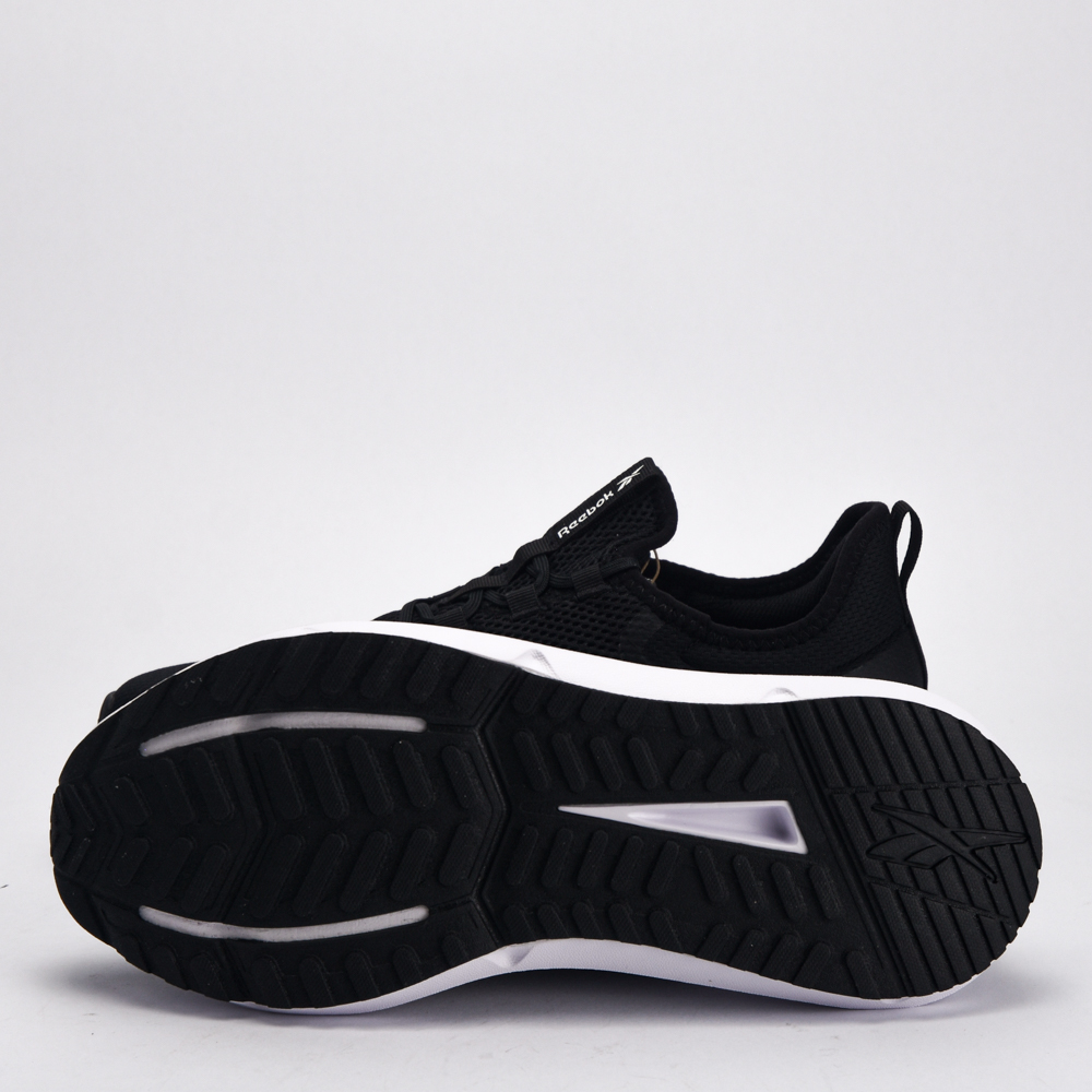 REEBOK CITYRIDE – Image 3