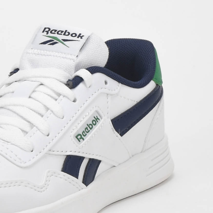 Reebok Youth Court Advance – Image 3