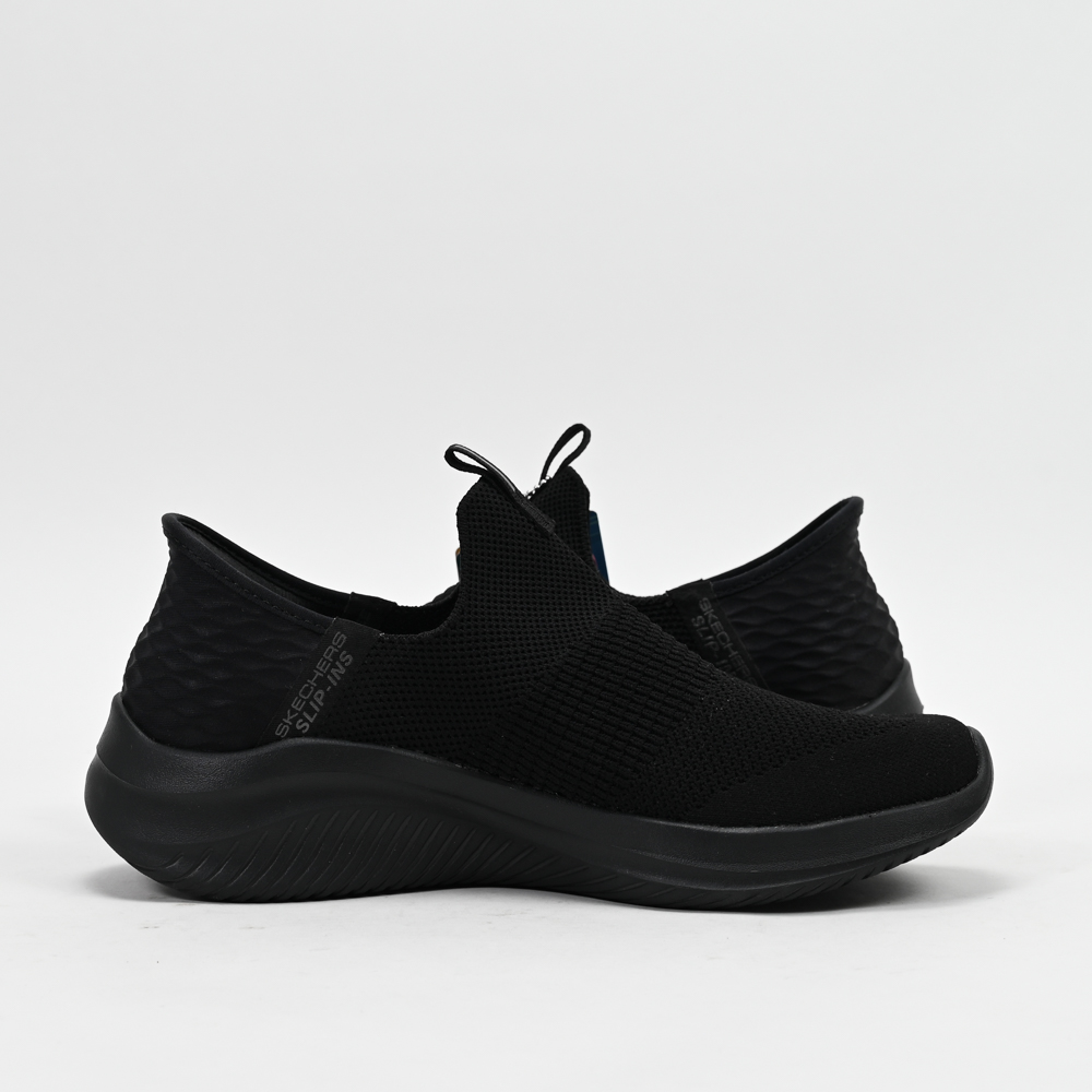 Skechers Ultra Flex 3.0 – Cozy Streak Slip-ins Sneakers – Image 5