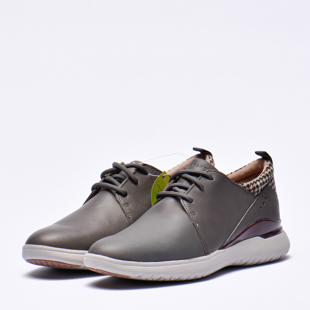 ROCKPORT TM SPORT W LACE UP – Image 4