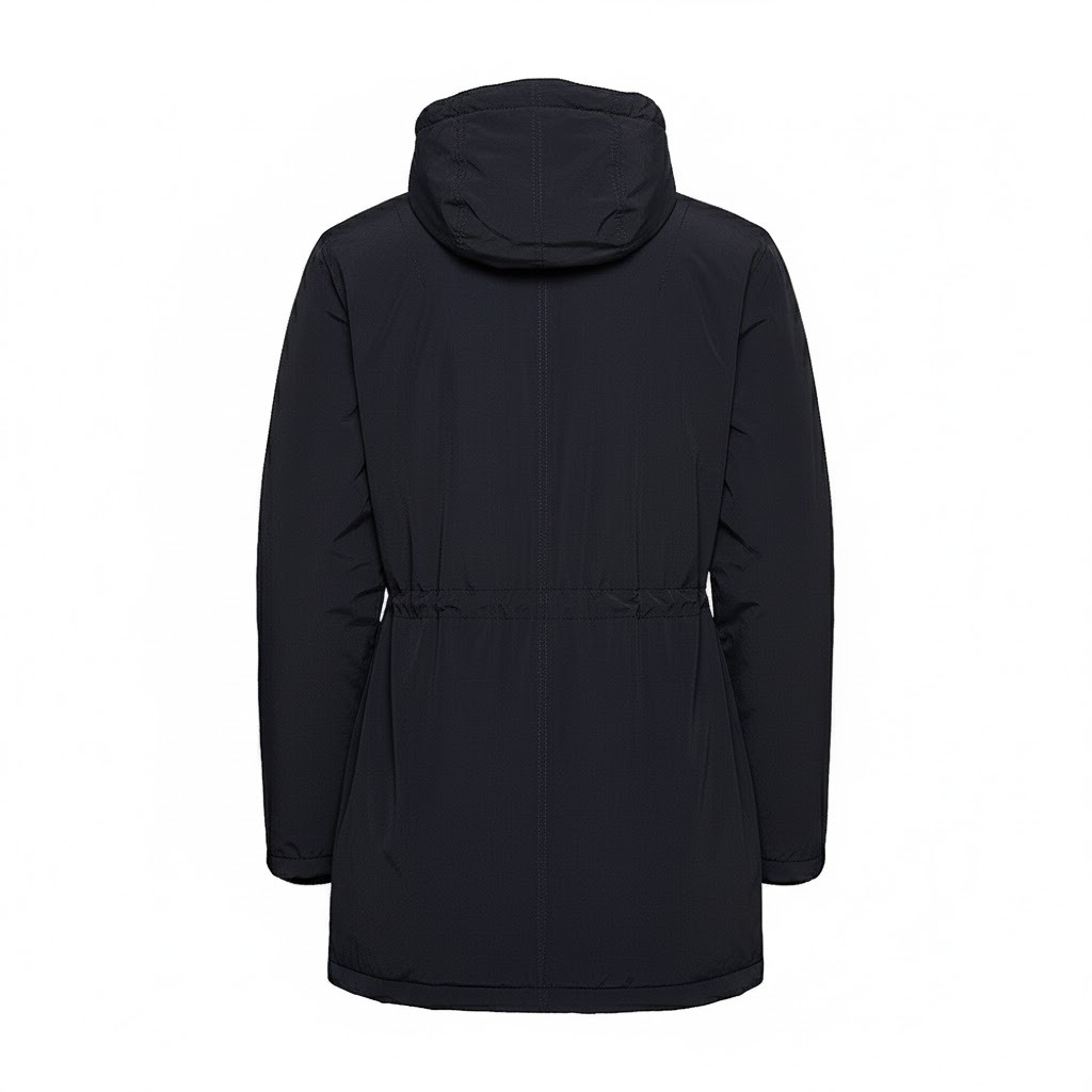 VESTE LYLE AND SCOTT POUR HOMME – Image 4