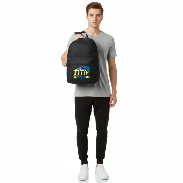 PUMA Backpack