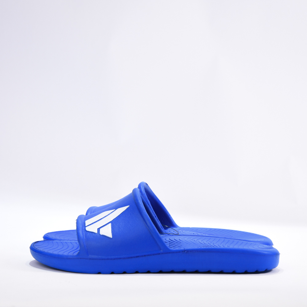 KITO – Image 2