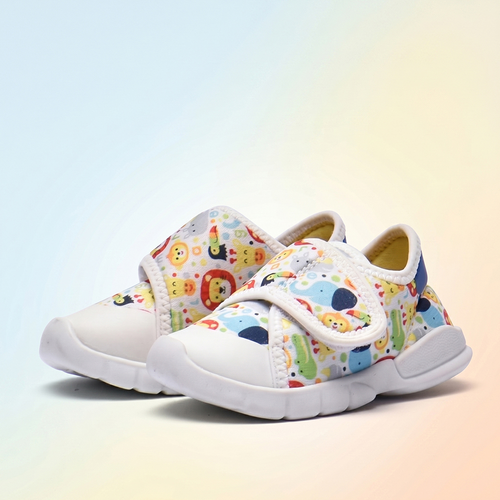 NENE BLOOMPY – Image 5