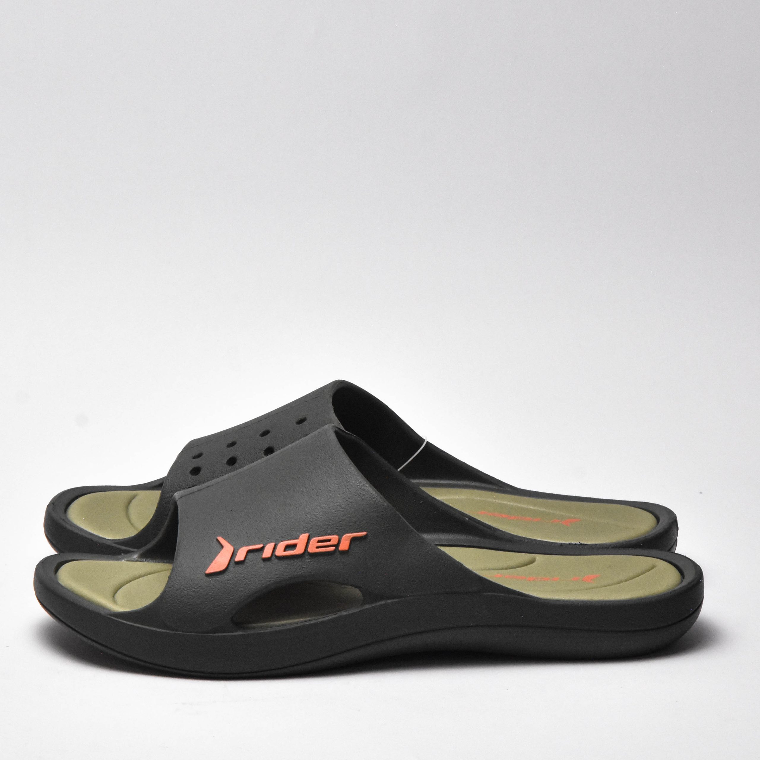 RIDER BAY XVII AD GREEN/ORANGE – Image 4