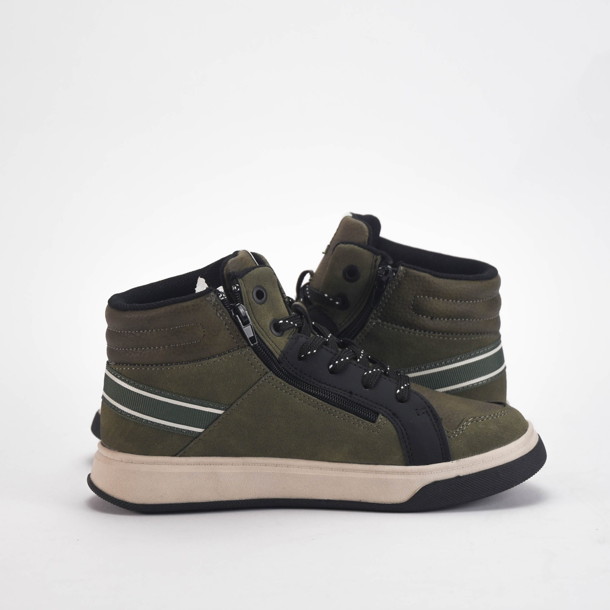 SAFETY JOGGER SHOES – Image 4