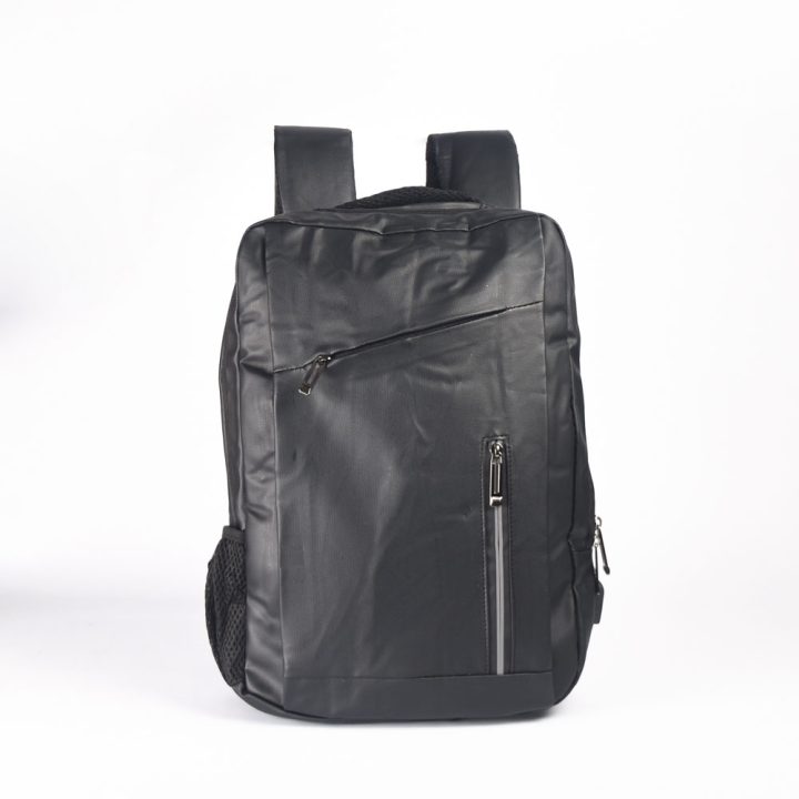 Sac a dos
