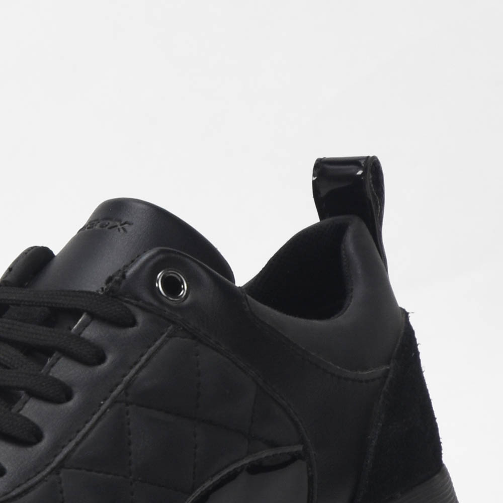 Geox Alleniee Sneakers Femme – Image 6