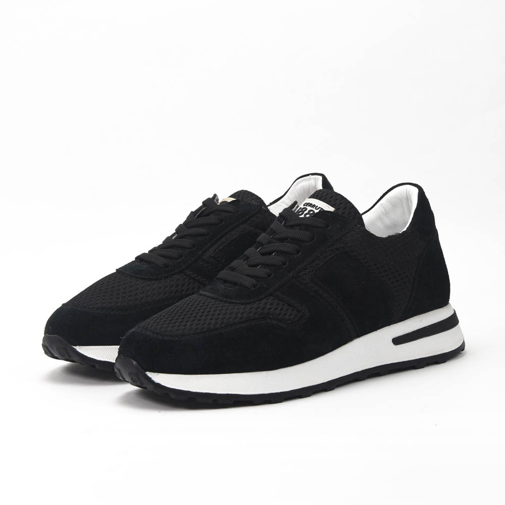 Cerruti 1881 Man Shoes Sneakers – Image 5