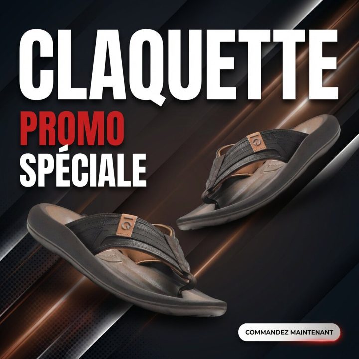 CARTAGO LUXEMBURGO THONG AD BROWN