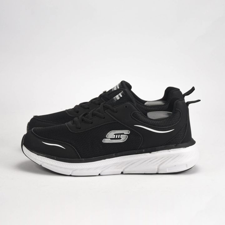 VENOM SHOES
