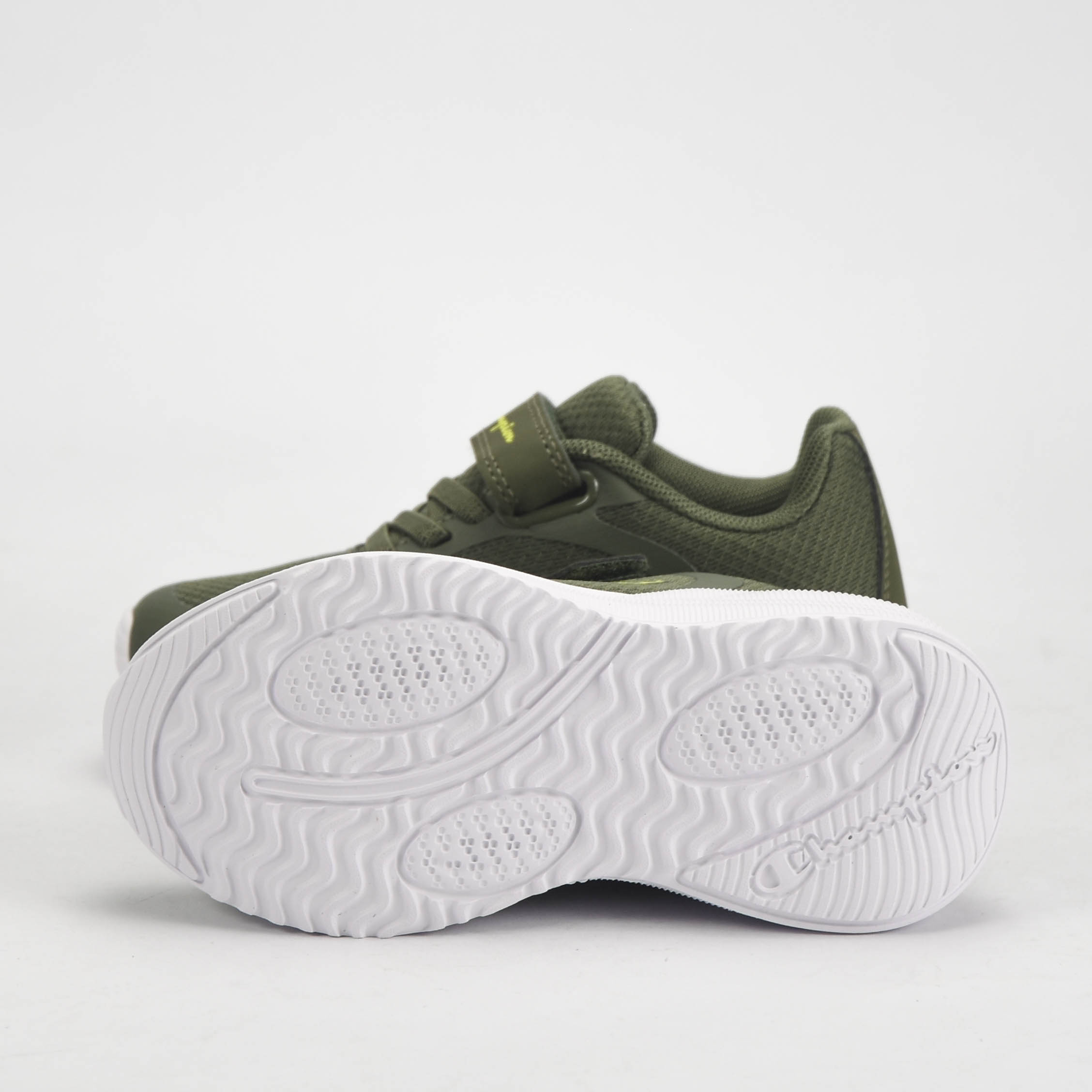 CHAMPION BASKET – Image 6