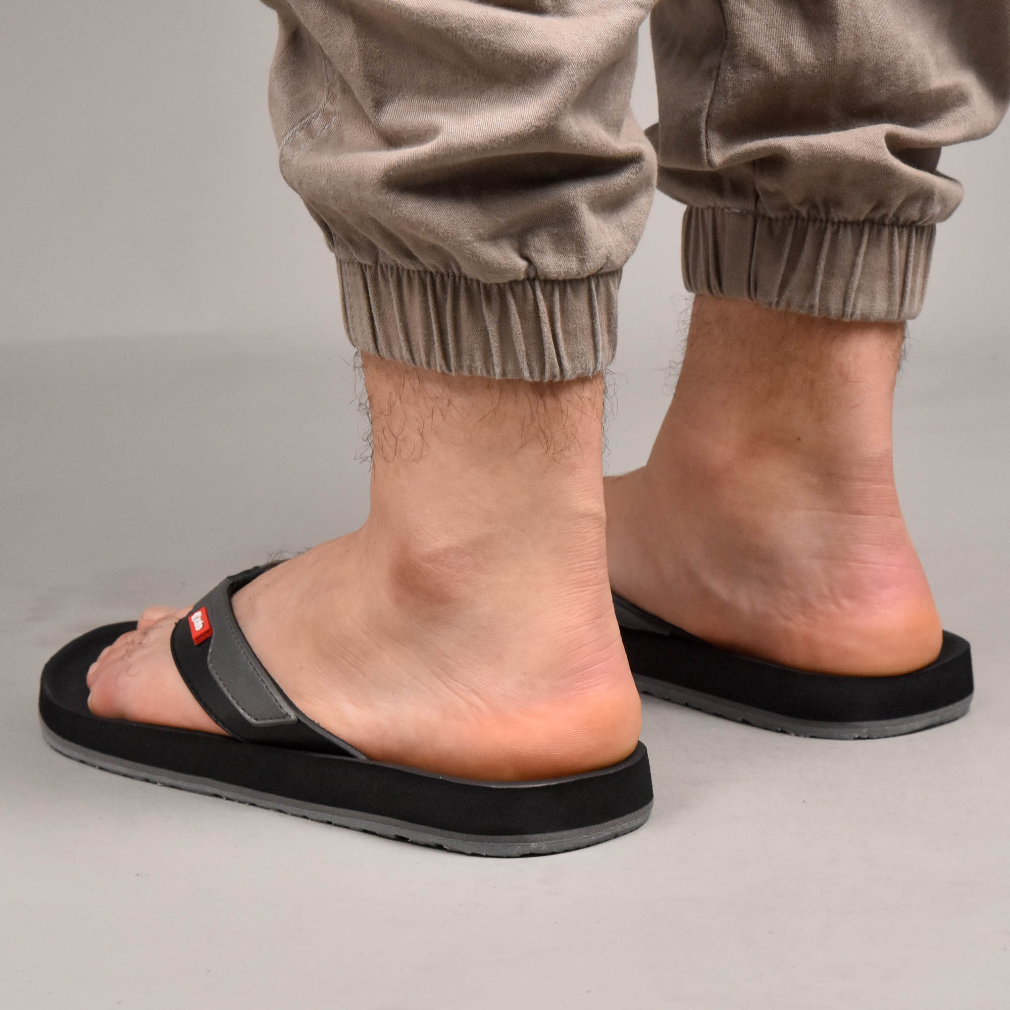 KITO – Image 2